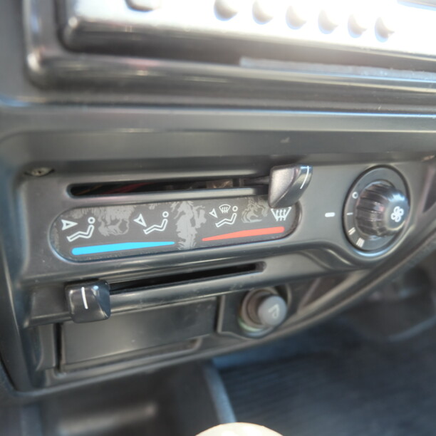Citroen Saxo I, 1998 г.