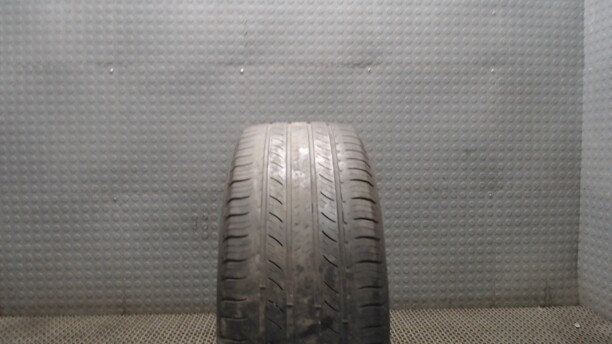 Легковые шины Michelin Latitude Tour HP 255/55 R18 1 шт.