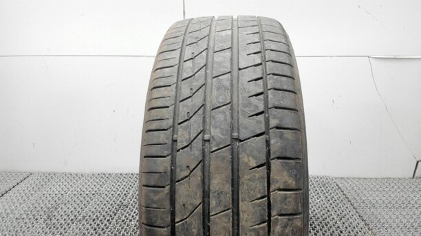 Легковые шины Accelera Iota ST68 255/50 R19 1 шт.