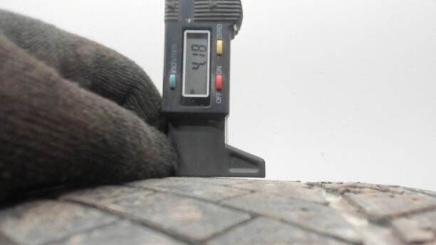 Легковые шины Continental ContiWinterContact TS830P 255/50 R19 1 шт.