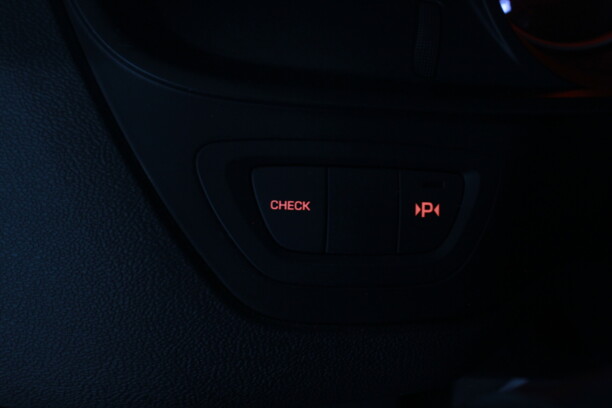 Citroen C5 II, 2010 г.