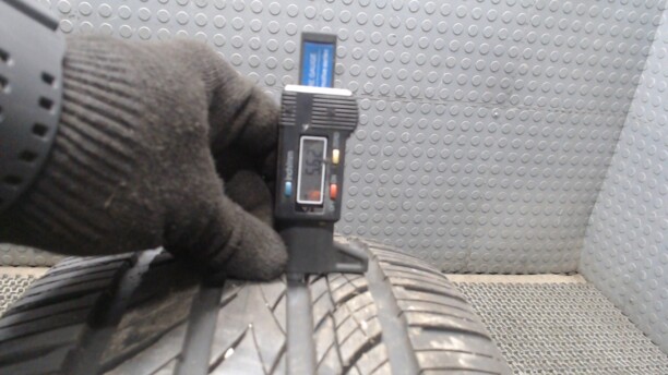 Легковые шины Nankang Sport nex NS-25 225/35 R19 1 шт.