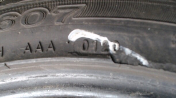 Легковые шины Aplus A607 235/40 R18 1 шт.