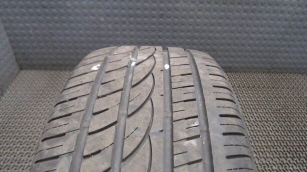 Легковые шины Aplus A607 235/40 R18 1 шт.