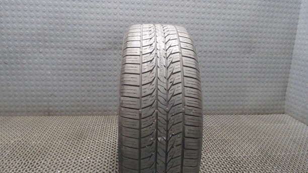 Легковые шины General Altimax RT 43 215/55 R17 1 шт.