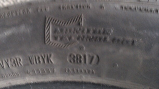 Легковые шины General Altimax RT 43 215/55 R17 1 шт.