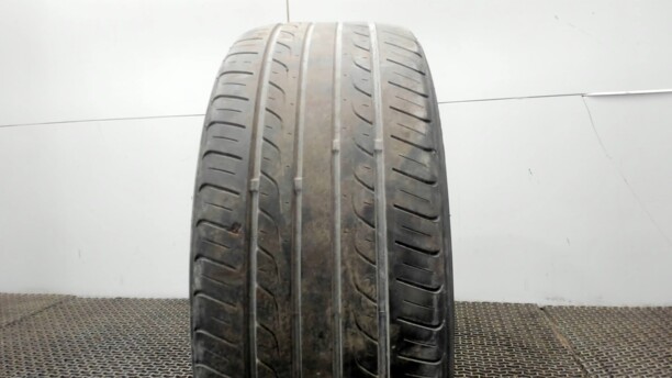 Легковые шины Sunwide ROLIT 6 225/55 R16 1 шт.