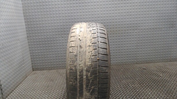 Легковые шины Falken Ziex ZE950 215/55 R17 1 шт.