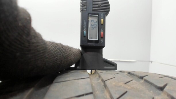 Легковые шины BOTO Vantage H-6 235/40 R18 1 шт.