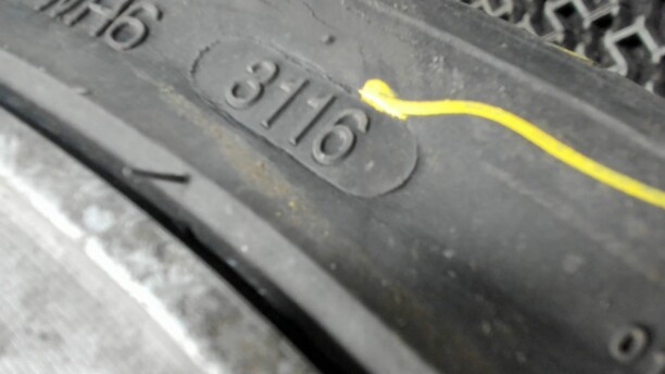 Легковые шины BOTO Vantage H-6 235/40 R18 1 шт.