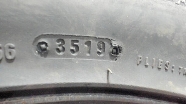 Легковые шины Accelera Phi-R 215/55 R17 1 шт.