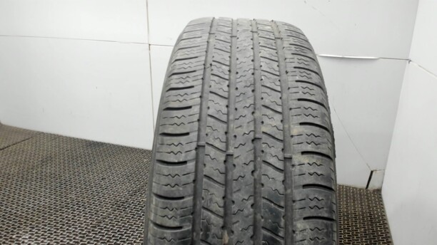 Легковые шины GoodYear Viva 3 235/65 R18 1 шт.