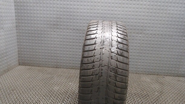 Легковые шины Falken Euro Winter HS449 225/55 R16 1 шт.