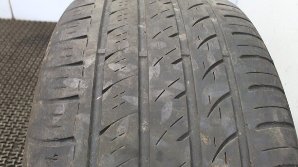 Легковые шины Rapid P609 235/40 R18 1 шт.
