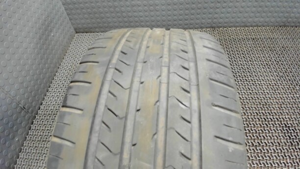 Легковые шины Maxxis Victra 511 235/40 R18 1 шт.