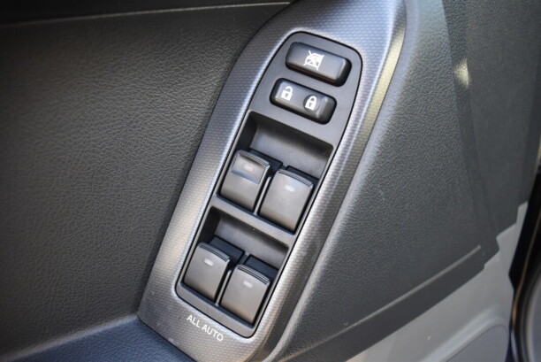 Toyota Land Cruiser Prado J150, 2012 г.