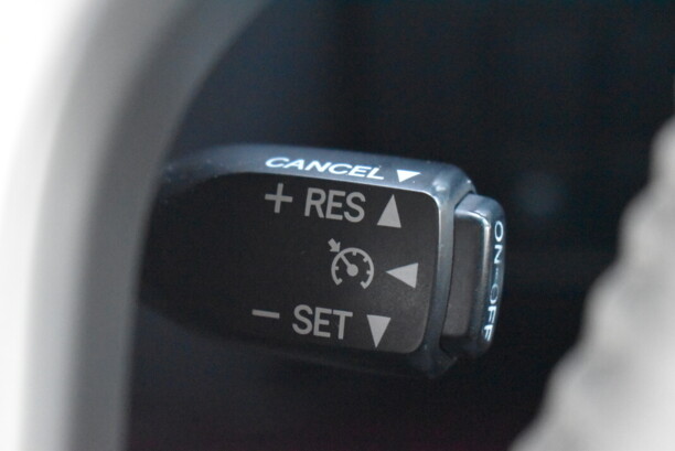 Toyota Land Cruiser Prado J150, 2012 г.