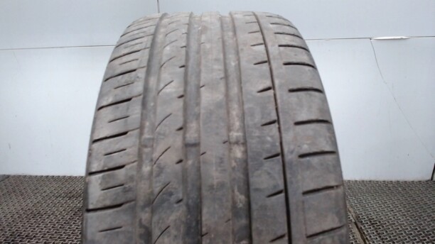 Легковые шины Falken Azenis FK453 235/40 R18 1 шт.