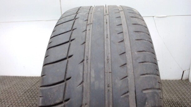 Легковые шины Triangle Sportex TSH11 235/40 R18 1 шт.