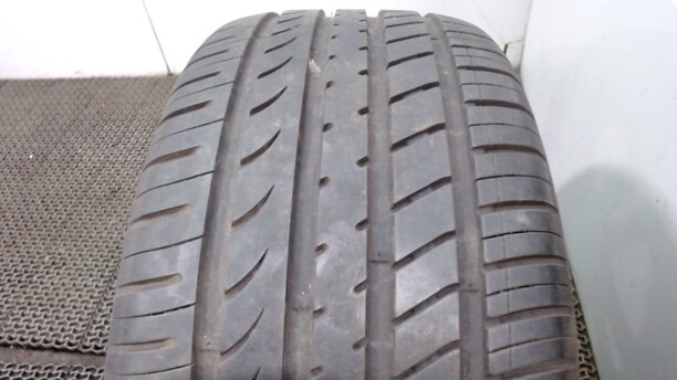Легковые шины Goform Zonda GH18 275/45 R20 1 шт.