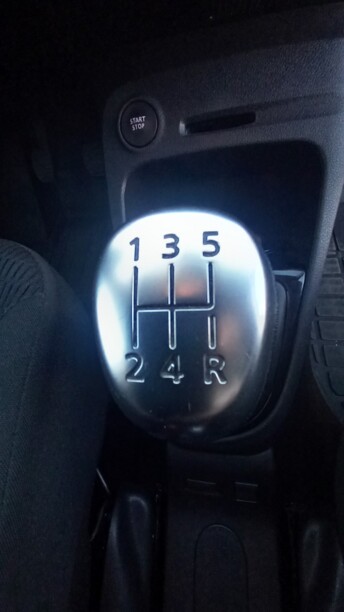 Renault Kaptur, 2019 г.