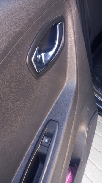 Renault Kaptur, 2019 г.