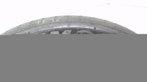 Легковые шины Firemax FM 601 255/55 R18 1 шт.