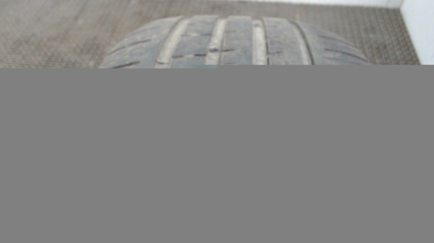 Легковые шины Routeway Velocity 255/55 R18 1 шт.