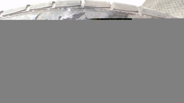 Легковые шины Routeway Velocity 255/55 R18 1 шт.
