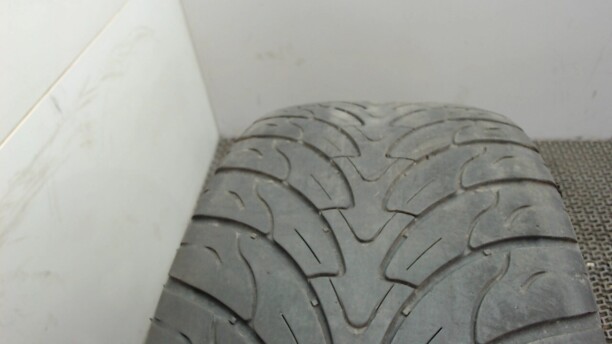 Легковые шины Atturo AZ800 275/45 R20 1 шт.