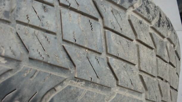 Легковые шины Pirelli Scorpion S/T 255/55 R18 1 шт.