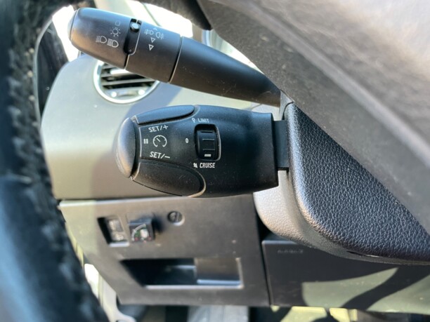Peugeot 308 T7, 2008 г.