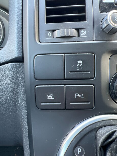 Volkswagen Multivan T5 · Рестайлинг, 2011 г.