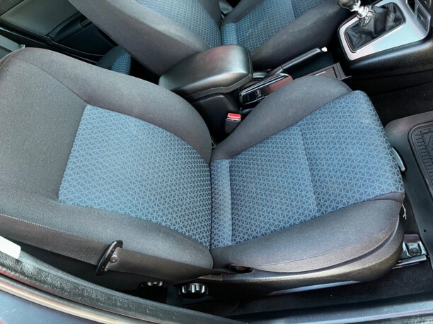 Ford Mondeo III · Рестайлинг, 2006 г.