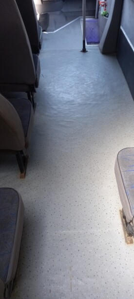 Mercedes-Benz Sprinter, 2009 г.