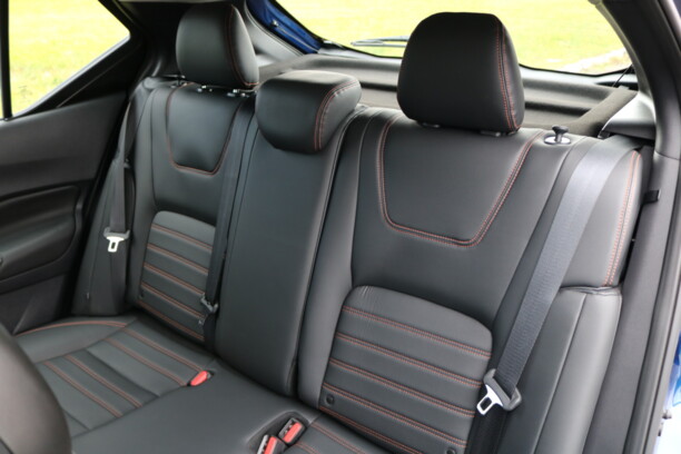 Nissan Kicks I, 2021 г.