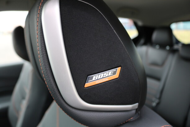 Nissan Kicks I, 2021 г.