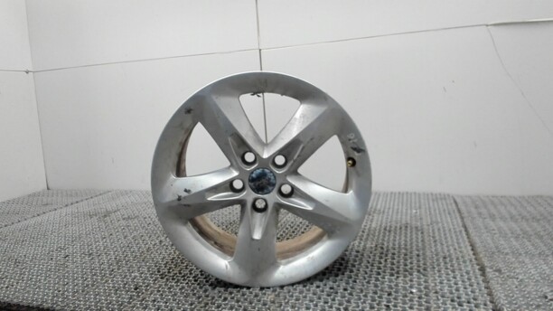 7x16 5x108 4 шт.