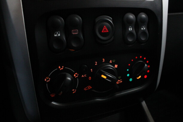 Nissan Almera III (G15), 2016 г.