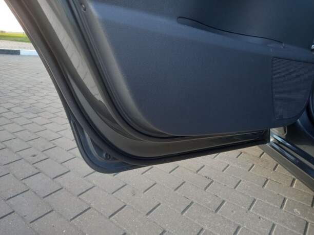 Peugeot 5008 I, 7 мест, 2009 г.