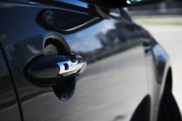 Kia Optima III · Рестайлинг, 2014 г.