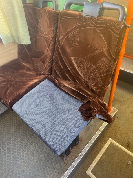 МАЗ 256 256270, 2010 г.