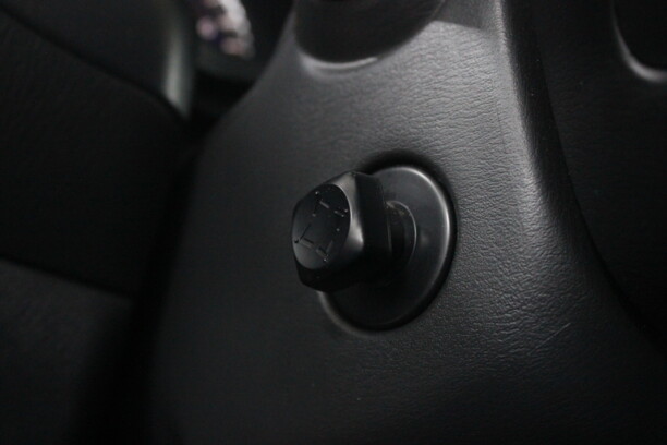 Infiniti JX, 7 мест, 2013 г.