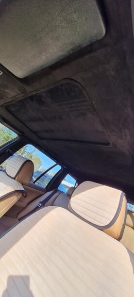 BMW 3 серия E36, 1998 г.