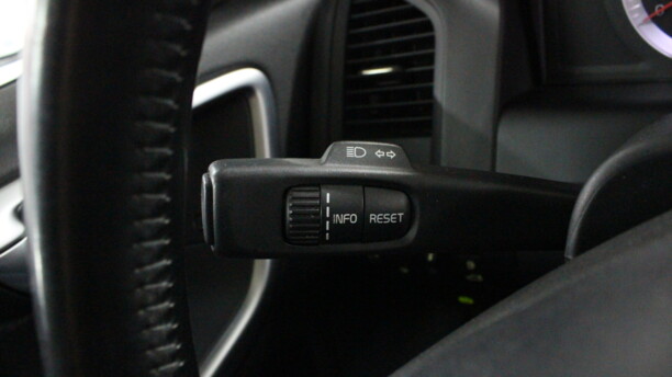 Volvo XC60 I, 2010 г.