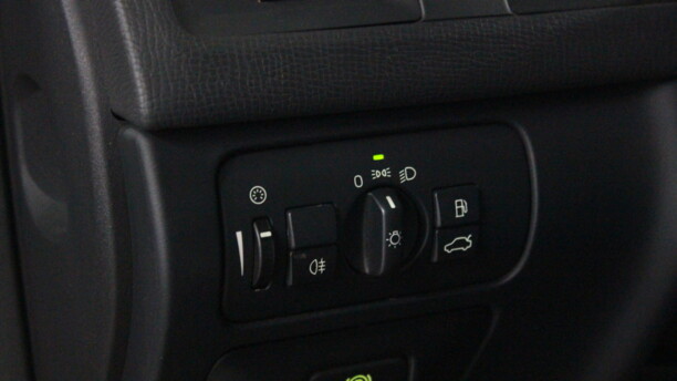 Volvo XC60 I, 2010 г.