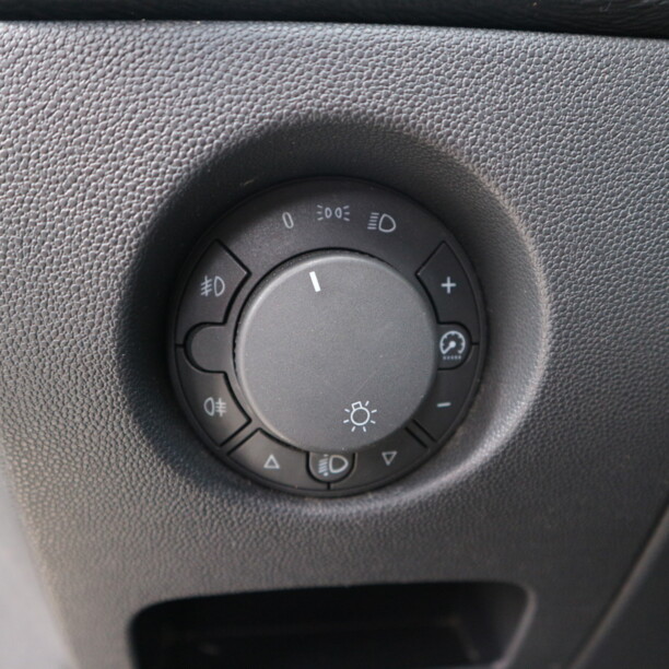 Opel Corsa D, 2007 г.