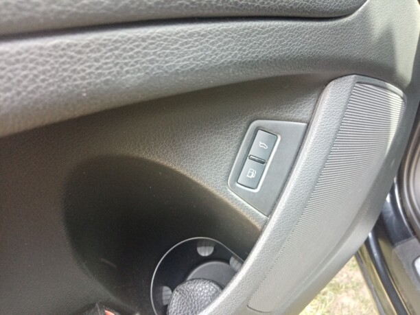 Audi Q7 4L, 2008 г.