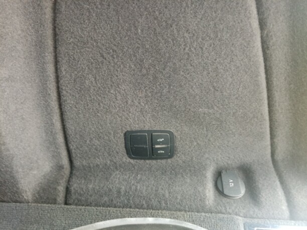 Audi Q7 4L, 2008 г.
