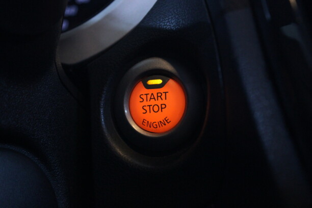 Nissan Juke YF15, 2013 г.